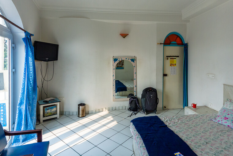 India 2014 - Agra 008.jpg